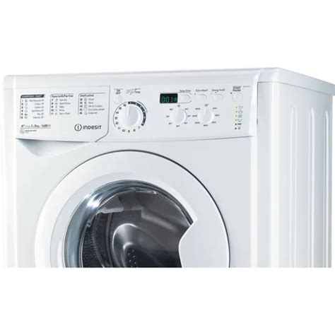 indesit 81482 manual.